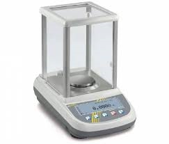 KERN ALT 250-4B ANALİTİK TERAZİ