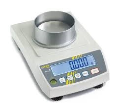 KERN PCB 100-3 / 250-3 / 350-3 HASSAS TERAZİLER