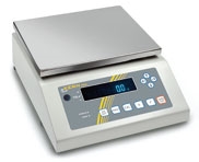 KERN PES 15000-1M / 31000-1M HASSAS TERAZİLER