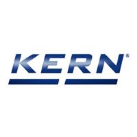 KERN&SOHN GMBH