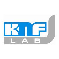 KNF NEUBERGER