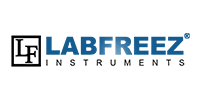 LABFREEZ