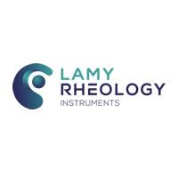LAMY