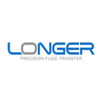 LONGER PUMP