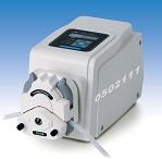 LONGER PUMP Basic Peristaltic Pump BT100-2J