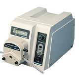 LONGER PUMP Basic Peristaltic Pump BT300-2J