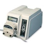 LONGER PUMP Basic Peristaltic Pump BT600-2J