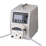 LONGER PUMP Dispensing Peristaltic Pump BT300-1F