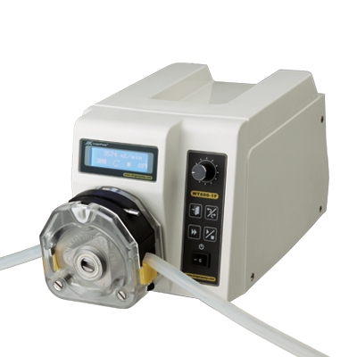 LONGER PUMP Dispensing Peristaltic Pump WT600-1F