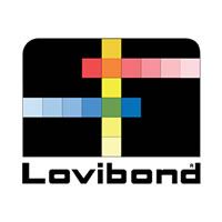 LOVIBOND TINTOMETER