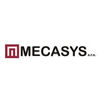 MECASYS