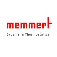 MEMMERT