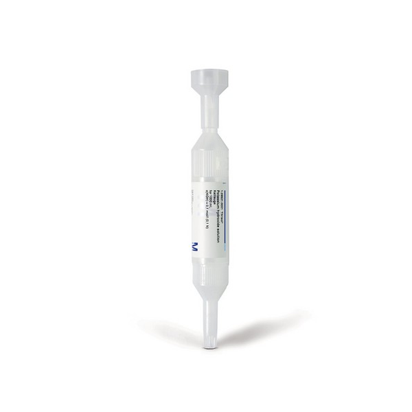 Merck Nikel Standart Çözeltisi-1099890001