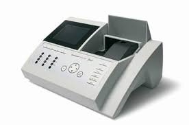 MERCK PHARO 300 UV-VISIBLE SU/ATIKSU ANALİZ SPEKTROFOTOMETRESİ