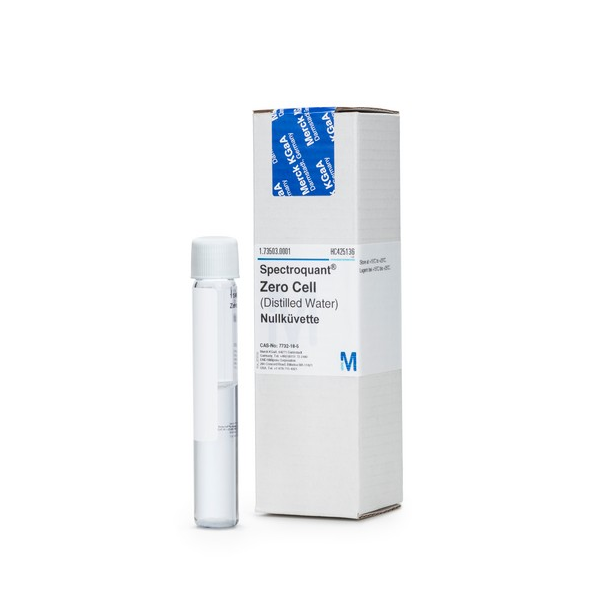 Merck Sıfır Hücresi-1735030001