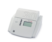 MERCK SPECTROQUANT NOVA 30A FOTOMETRE CİHAZI