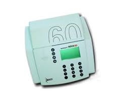 MERCK SPECTROQUANT NOVA 60 FOTOMETRE CİHAZI