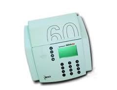 MERCK SPECTROQUANT NOVA 60A FOTOMETRE CİHAZI