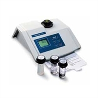 MERCK TURBIQUANT 1500 IR / 1500 T TURBİDİMETRE
