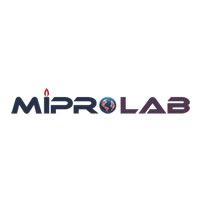 MİPRO