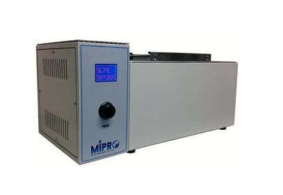 MİPRO MCS SERİSİ ÇALKAMALI SU BANYOLARI