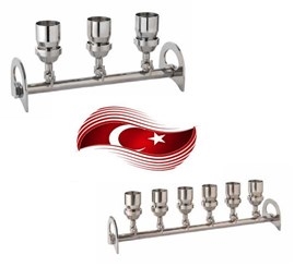 MEMBRAN FİLTRASYON SİSTEMLERİ