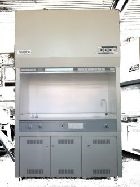 MİPRO MFH SERİSİ ÇEKER OCAKLAR