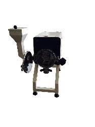 MİPRO MLD SERİSİ DEĞİRMENLER