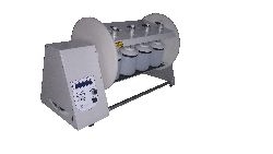 MİPRO MLR SERİSİ ROTATORLAR