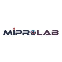 Miprolab