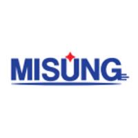 MISUNG SCIENTIFIC M-TOPS