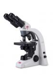 MOTIC BA 210 SERİSİ MİKROSKOP