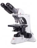 MOTIC BA 410 SERİSİ MİKROSKOP