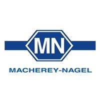 NANOCOLOR - MACHEREY-NAGEL