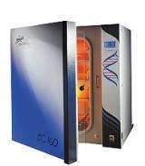 NÜVE EC 160 KARBONDİOKSİTLİ (CO2) İNKÜBATÖR