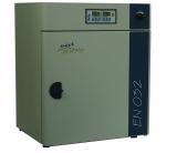 NÜVE EN 032N-055N-120N SERİSİ İNKÜBATÖRLER (ETÜVLER)