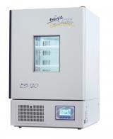 NÜVE ES 120-252-600 SERİSİ SOĞUTMALI İNKÜBATÖRLER