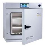 NÜVE FN 032-055-120 FIRINLAR/KURU HAVA STERİLİZATÖRLERİ