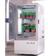 NÜVE GC 400 BİTKİ BÜYÜTME KABİNİ