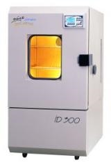 NÜVE İD 300 KLİMATİK TEST KABİNİ