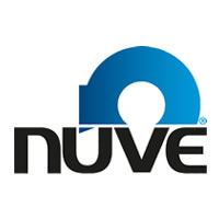 NÜVE LAB VE STR TEKNOLOJİSİ