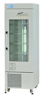 NÜVE MD 72-120-294-504 KİT SAKLAMA DOLAPLARI