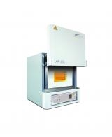 NÜVE MF 106-110-205-207-306 KÜL FIRINLARI