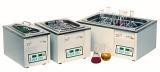 NÜVE NB 5-9-20 SİRKÜLASYONSUZ SU BANYOLARI