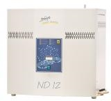 NÜVE ND 4-8-12 SU DİSTİLE CİHAZLARI