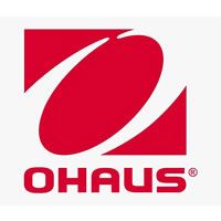 OHAUS