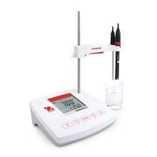 OHAUS STARTER 2100 MASA TİPİ PH METRE