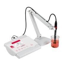 OHAUS STARTER 3000 MASA TİPİ pH METRE