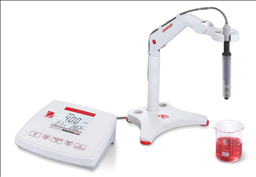OHAUS STARTER 3100 MASA TİPİ pH METRE