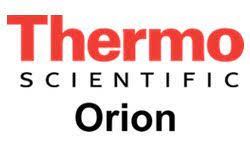 ORION